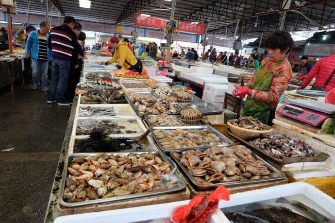 海南租车别克7座每天价格,海南自驾租车最便宜