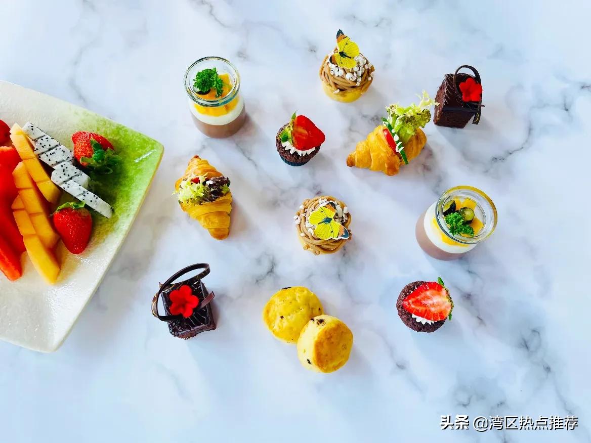 惠州金海湾喜来登酒店会场,惠州金海湾喜来登度假酒店2晚