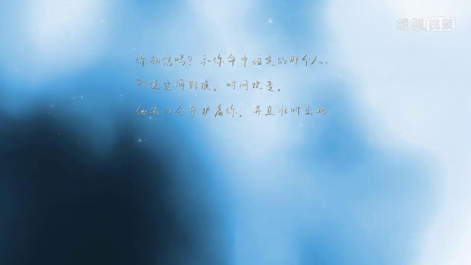 网友:凌氏诈骗集团又上线啦!8错,就是这个熟悉的调调