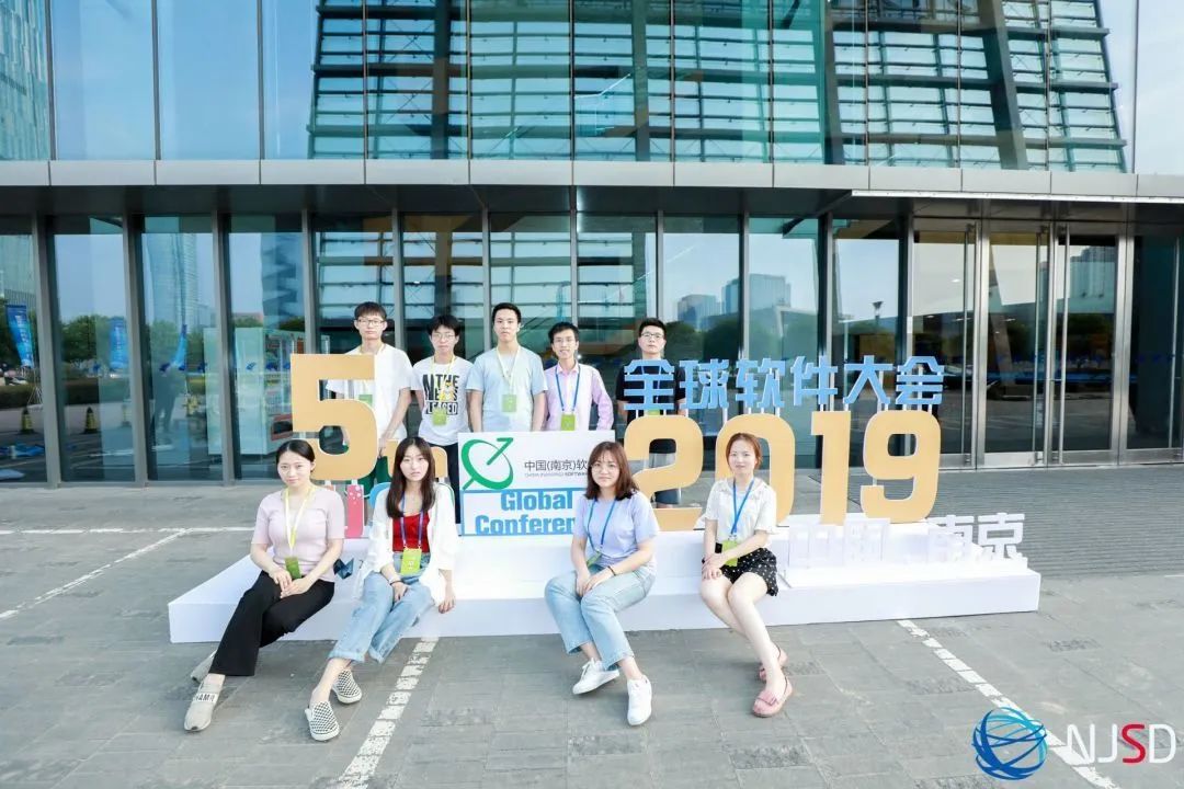 纸雕创意灯,纸雕灯新视角