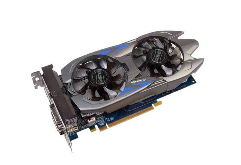 还在等RTX3060？2021矿潮显卡如何选？