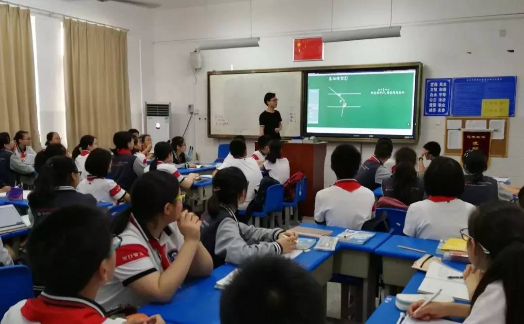 武昌区的“遗珠”，省文理状元的故乡竟是这所学校