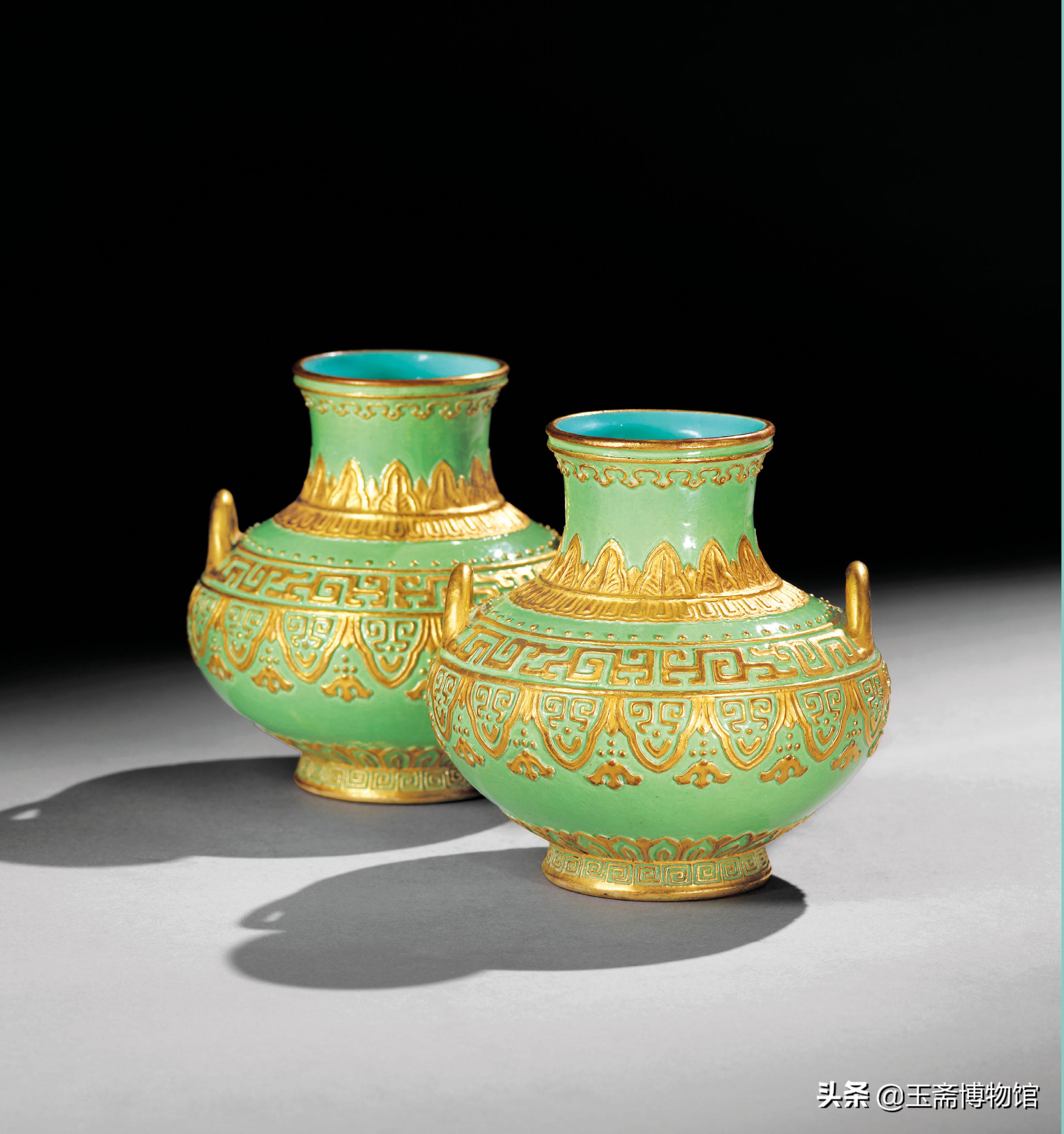 佳士得拍卖最贵文物,佳士得拍卖最贵的视频