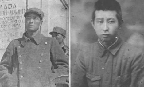 末代皇后死狱中,末代皇后被扔臭水沟后续