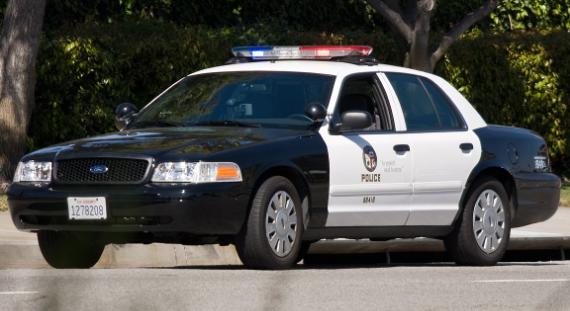 一名华人女子在巴西被杀,巴西女子被抛尸