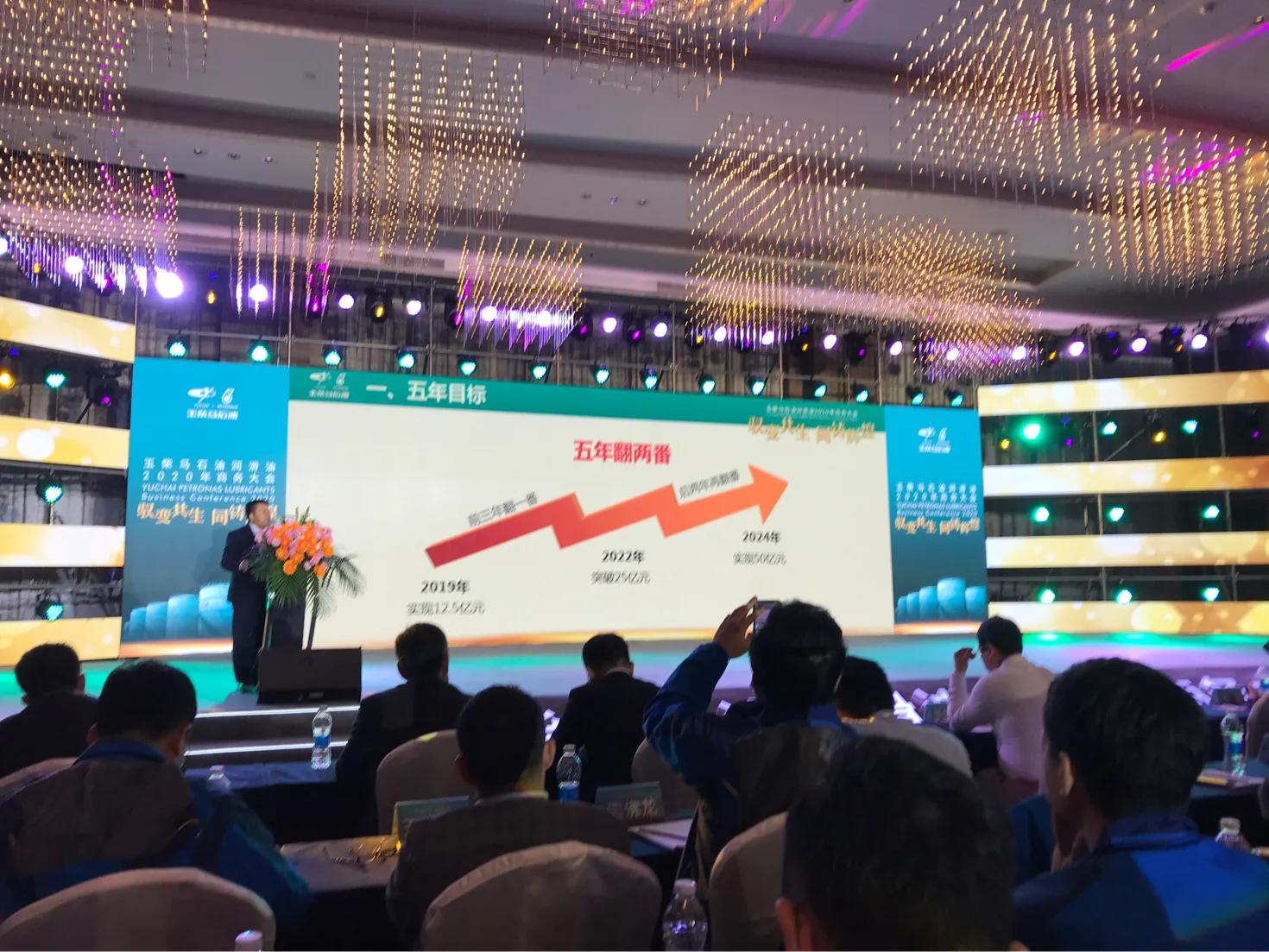 玉柴马石油润滑油是柴机油吗,玉柴马石油润滑油2021价格