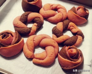 低糖低卡减肥面包,低糖减肥面包推荐