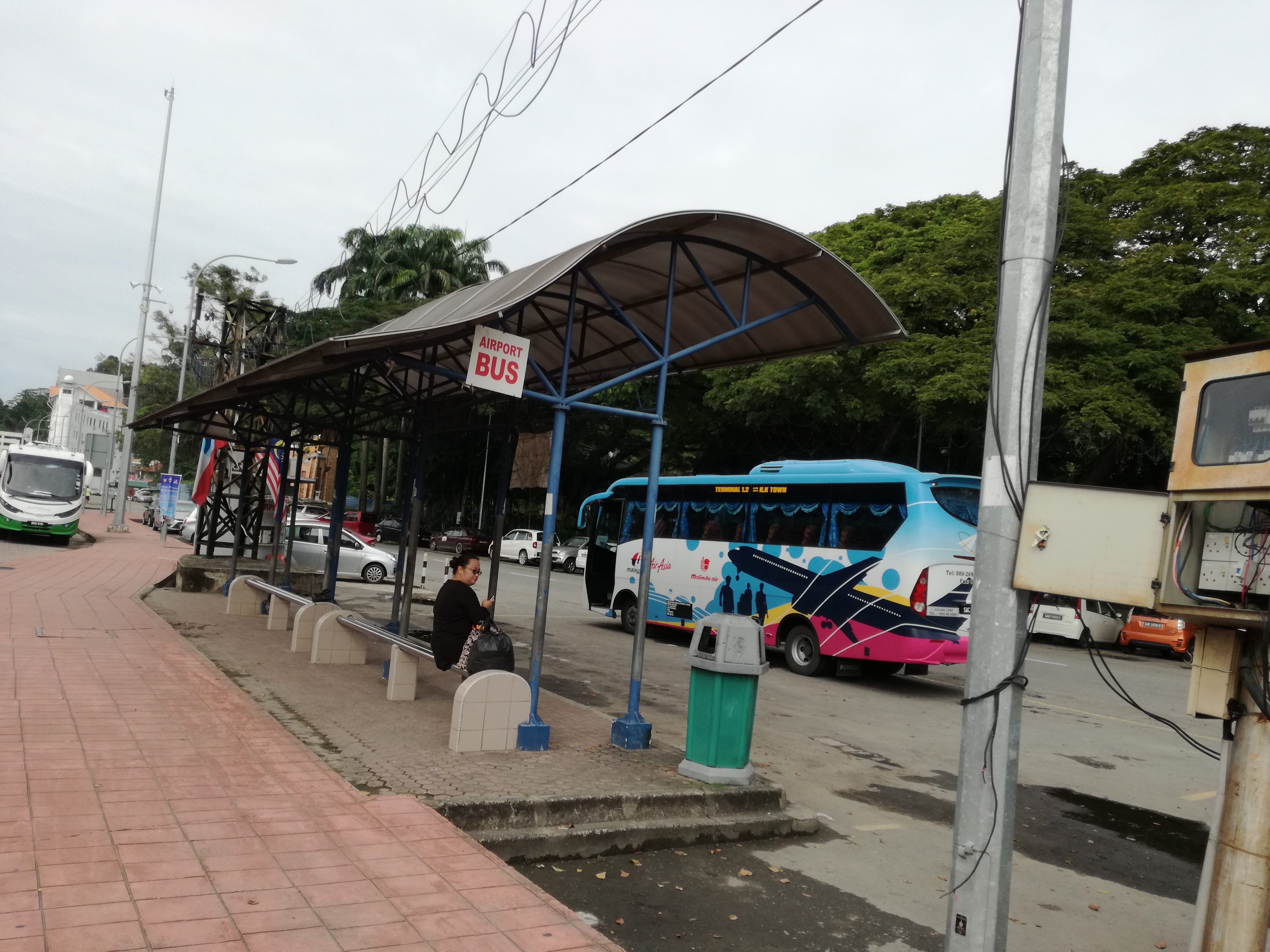 沙巴潜水推荐,马来西亚沙巴潜水哪里好