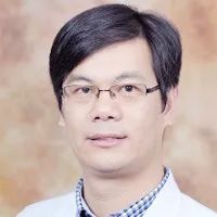 ilizarov技术演示,ilizarov技术手术步骤