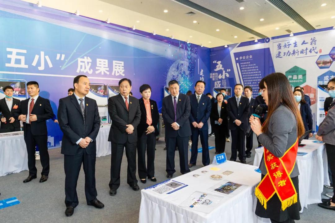 郑州爱尔游昌涛医术怎么样,郑州爱尔眼科游昌涛医术怎么样