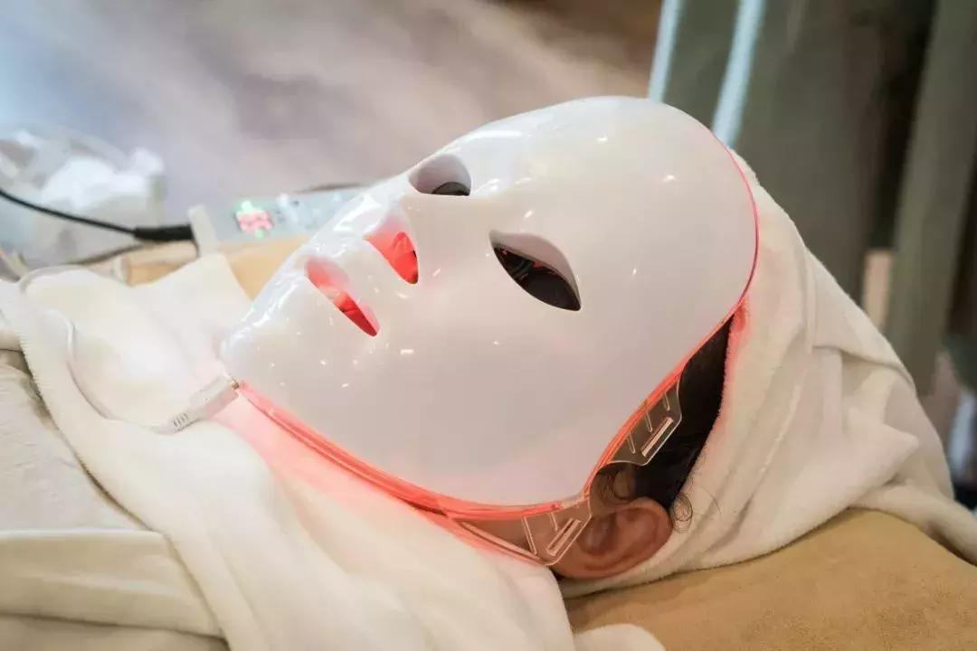 火爆欧洲、迪拜的“漂浮舱”来天津了！躺45分钟等于睡眠8小时