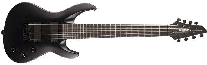 推荐几款电吉他品牌,什么牌子的电吉他适合初学者