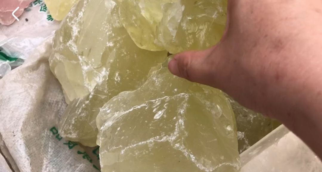 竹叶青眼镜适合什么时段戴,竹叶青眼镜和普通眼镜的区别