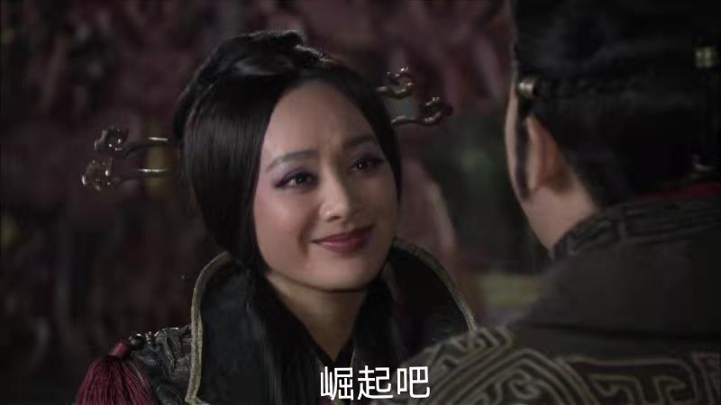 奶源争夺,奶源争夺新进展