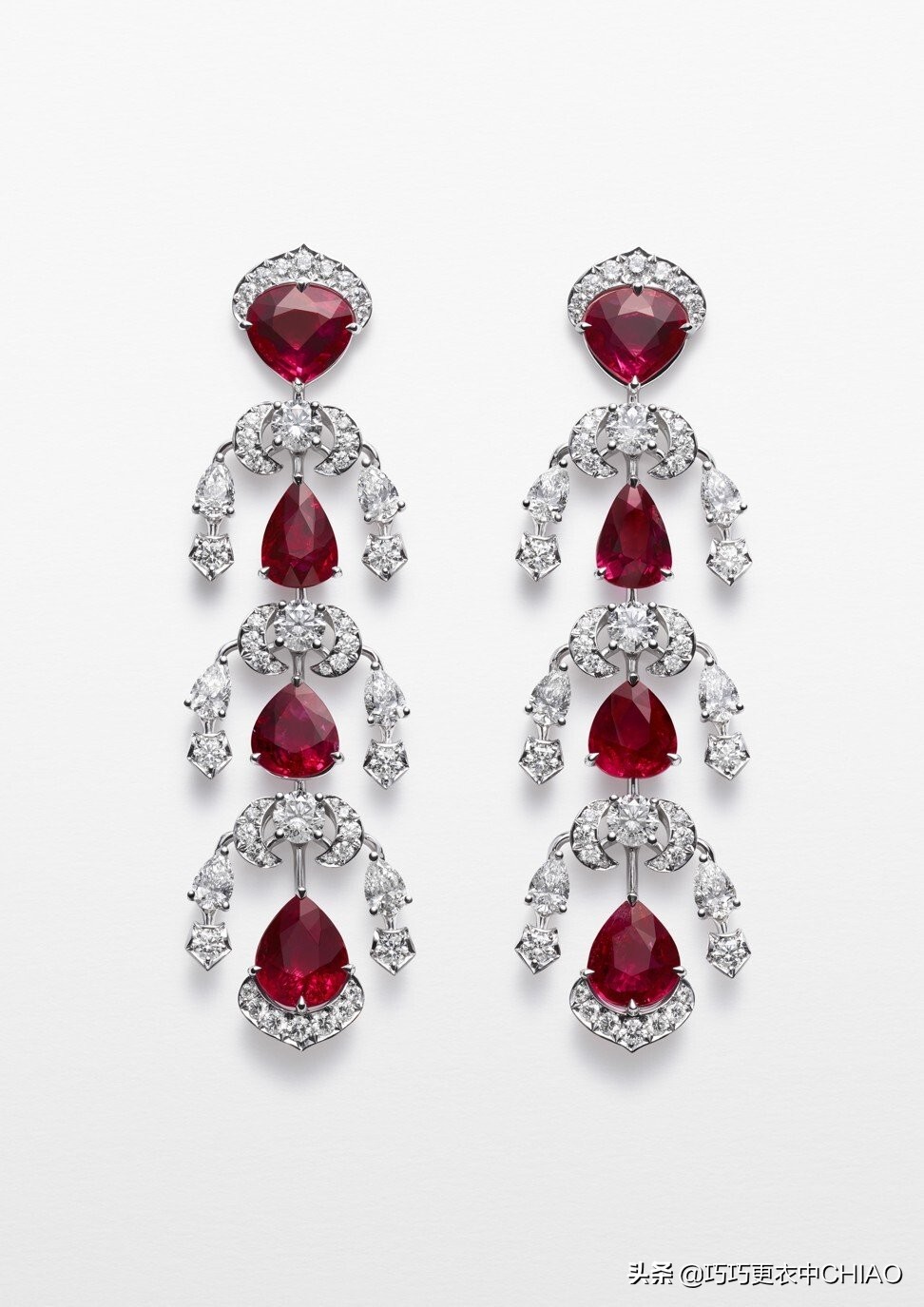 伊丽莎白女王有多少个珠宝,英国女王伊丽莎白二世的珠宝盘点