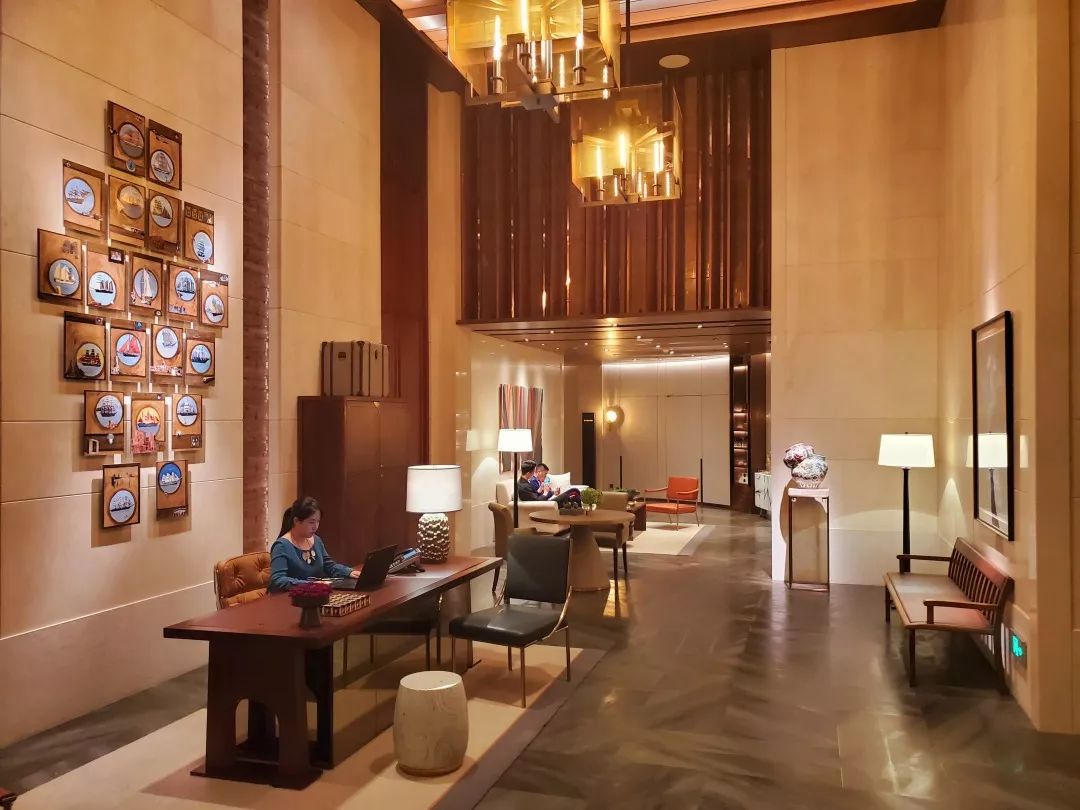 广州瑰丽酒店设计公司,广州瑰丽酒店108宴会厅价格