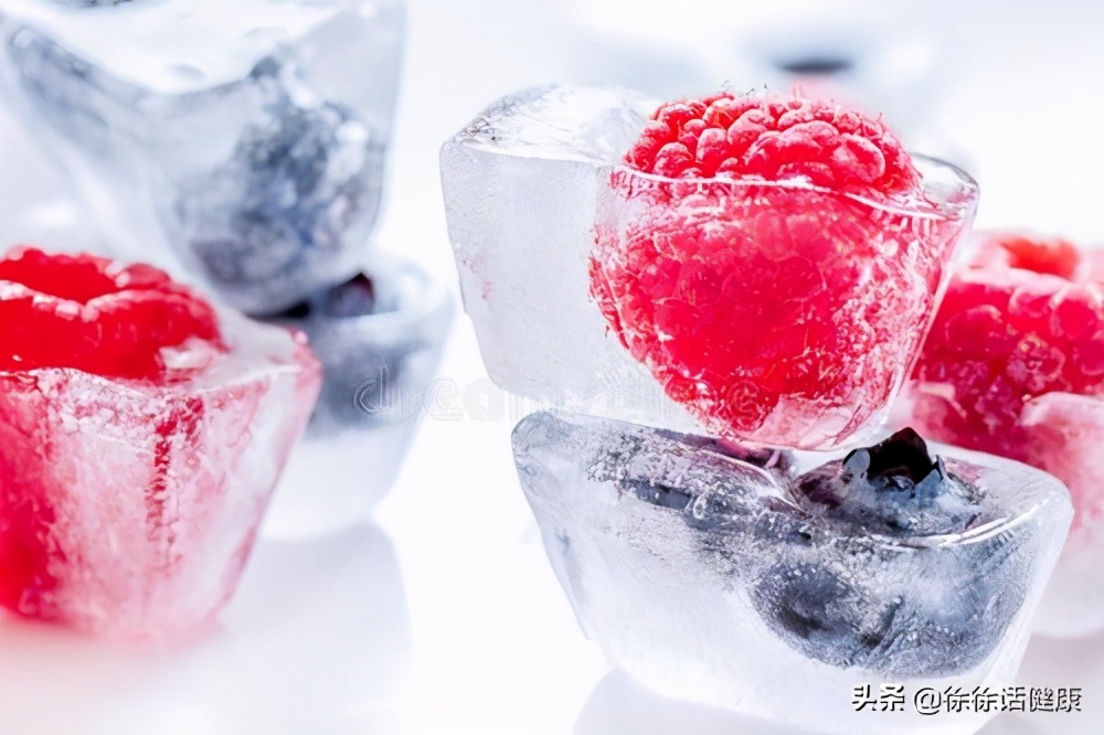 橘子吃多了会上火喉咙痛吗,橘子一天最多吃几个