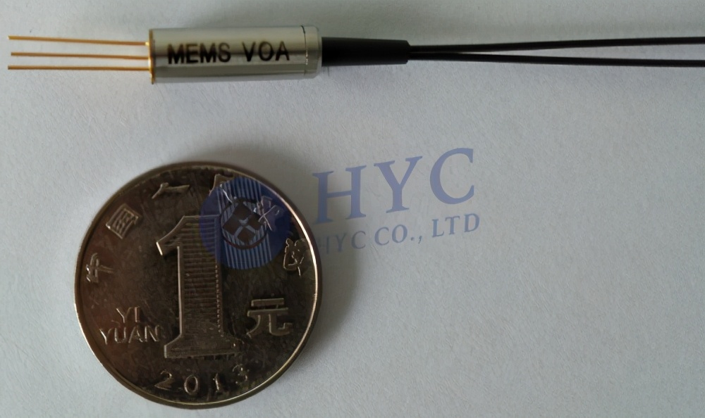 5g核心技术器件,5g技术中的无源光器件