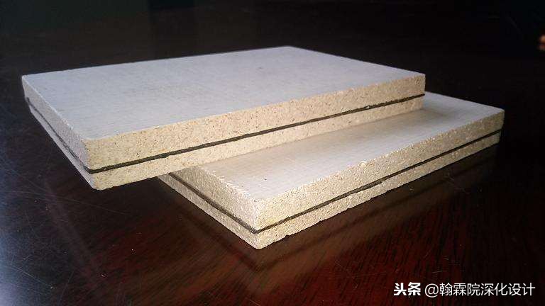 居家墙壁隔音效果,影音室墙面隔音做法有哪些家庭