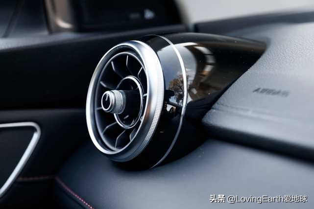 名爵mgsuv二手值得买吗,2023名爵mg哪一款最值得入手