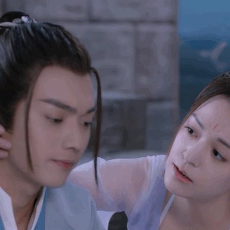 十部必看搞笑网剧,30小时沙雕短剧网剧一口气看完