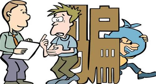 以租代购挖掘机抵押卖了后果,租赁挖掘机卖给别人构成什么罪