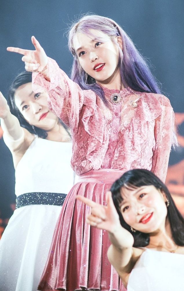 人间水蜜桃iu,iu人间水蜜桃