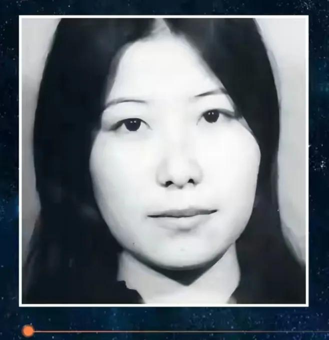 1986年日本神秘失踪少年,1988年左右失踪的4岁男孩