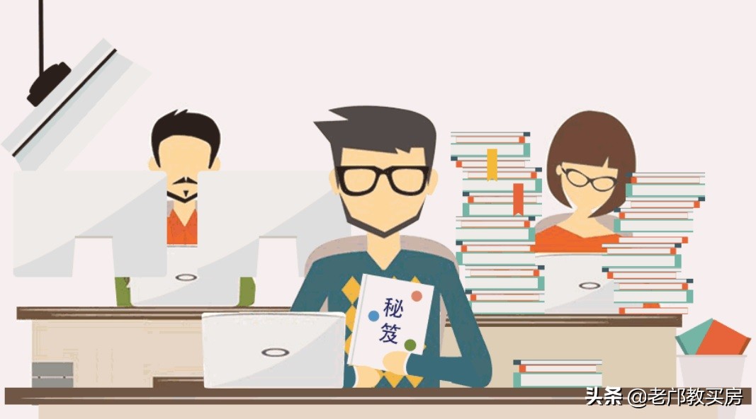 被抄袭的商业思维,被抄袭想法