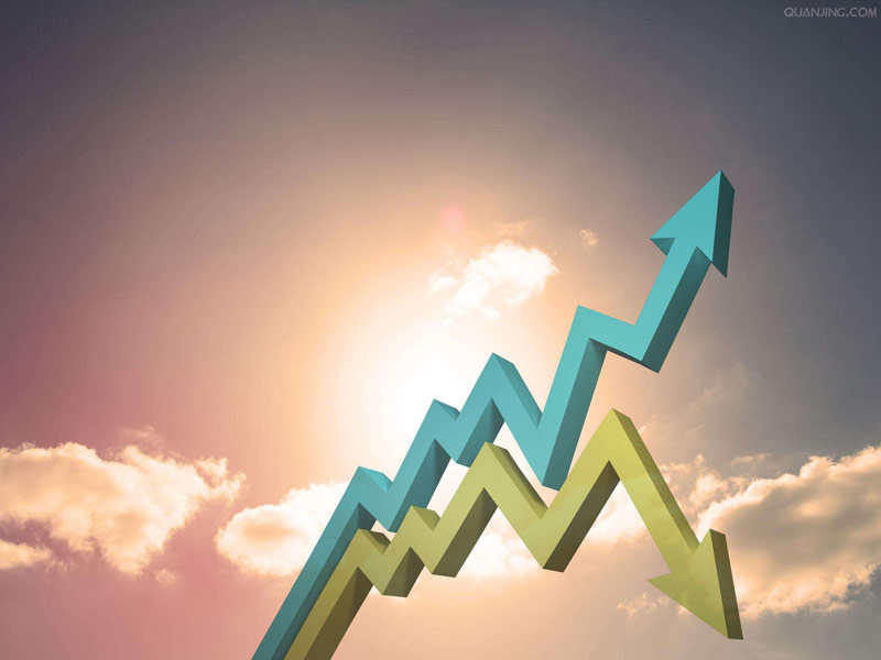 期货交易操作系统入门基础,如何建立期货交易系统视频