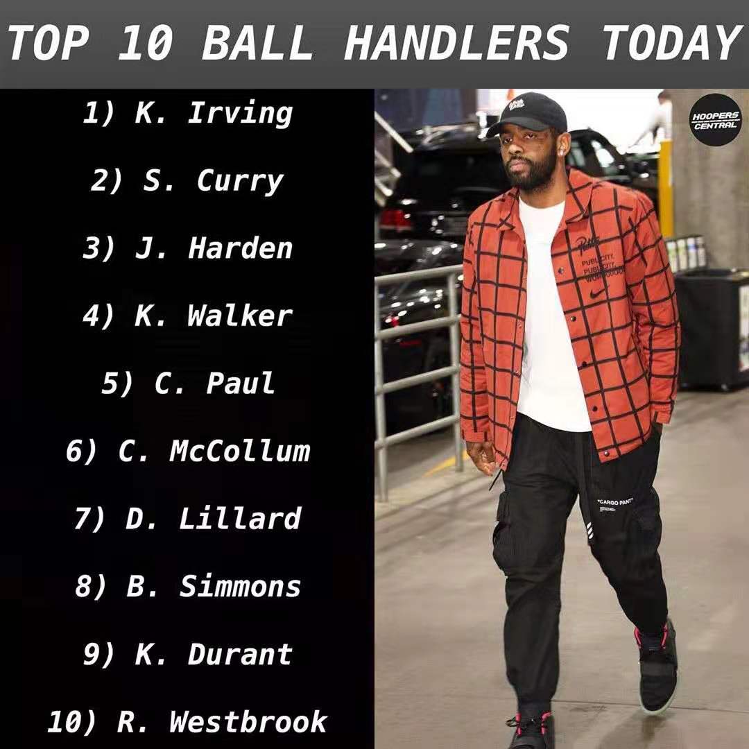 威少十佳球第一位,哈登和威少最近表现