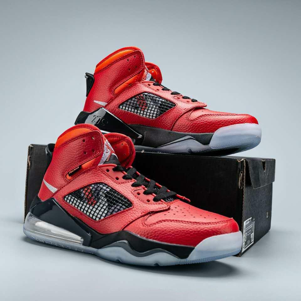 本命年要穿红色的鞋么,本命年适合买什么鞋