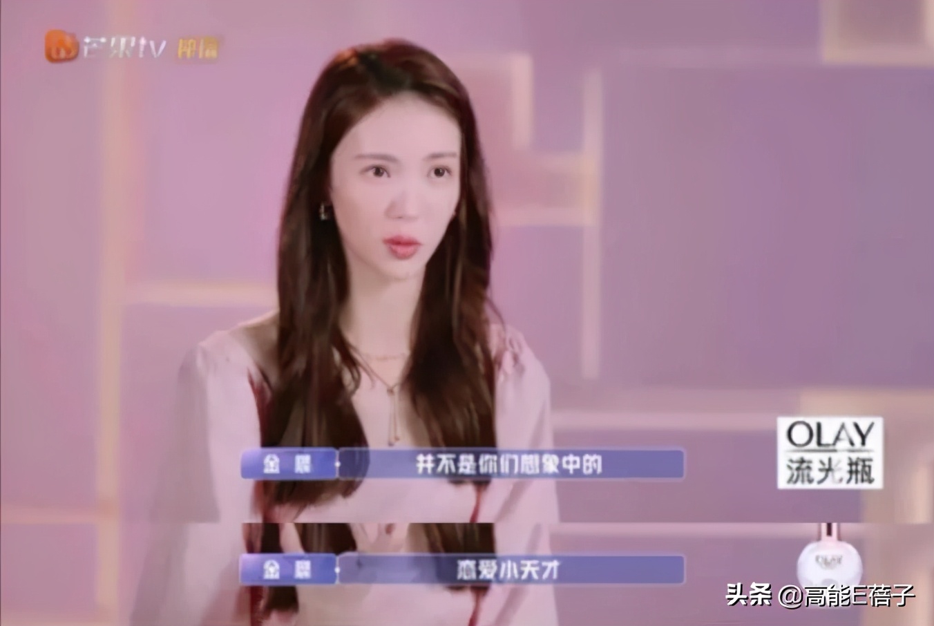 怎样处对象才能不处成兄弟？