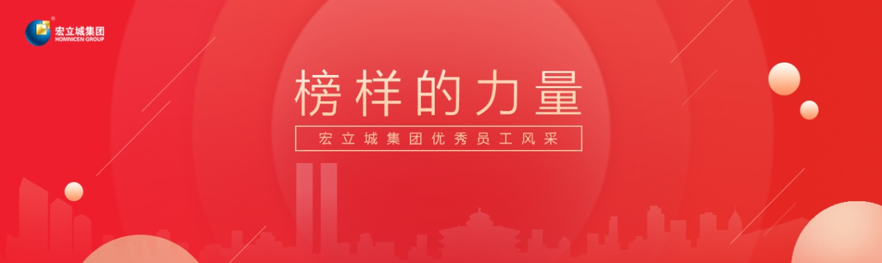 优秀骨干万婧：海量测试只为揪出那只隐藏的蝴蝶