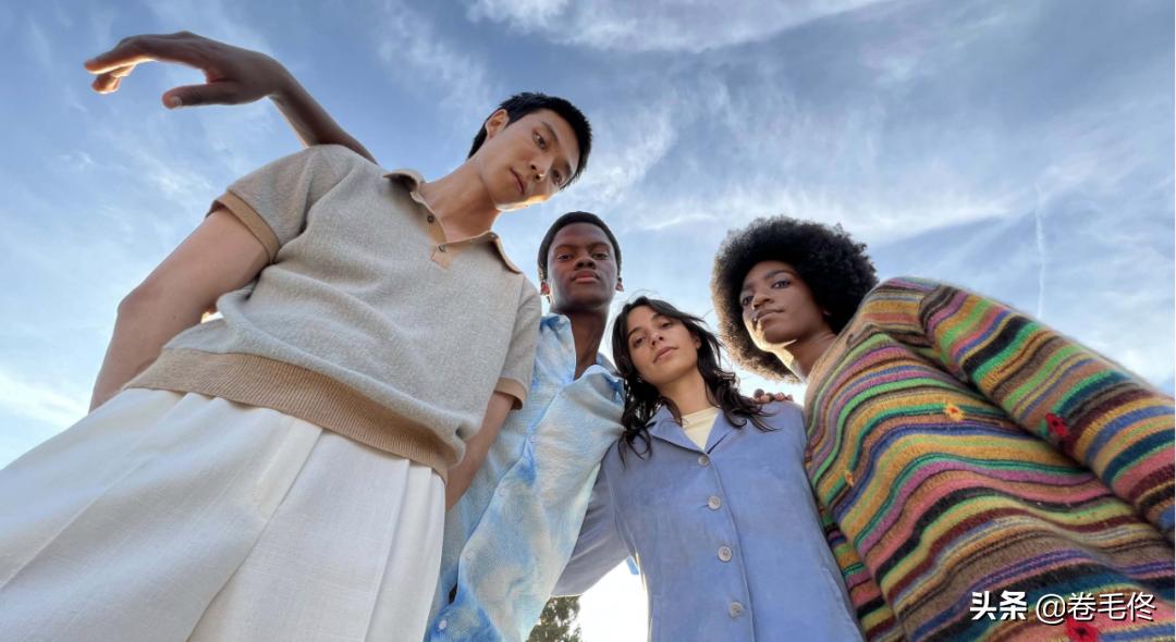 入手iphone12还是再等iphone13,iphone12和iphone13值得购买吗