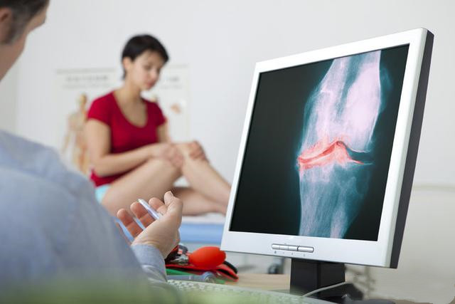 风湿痛吃什么食物可以减轻,风湿病能吃六种食物