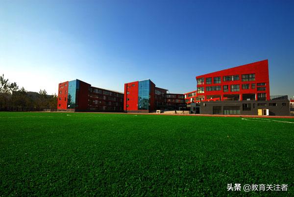 郑东新区昆丽河小学,郑东新区昆丽河小学学校咋样