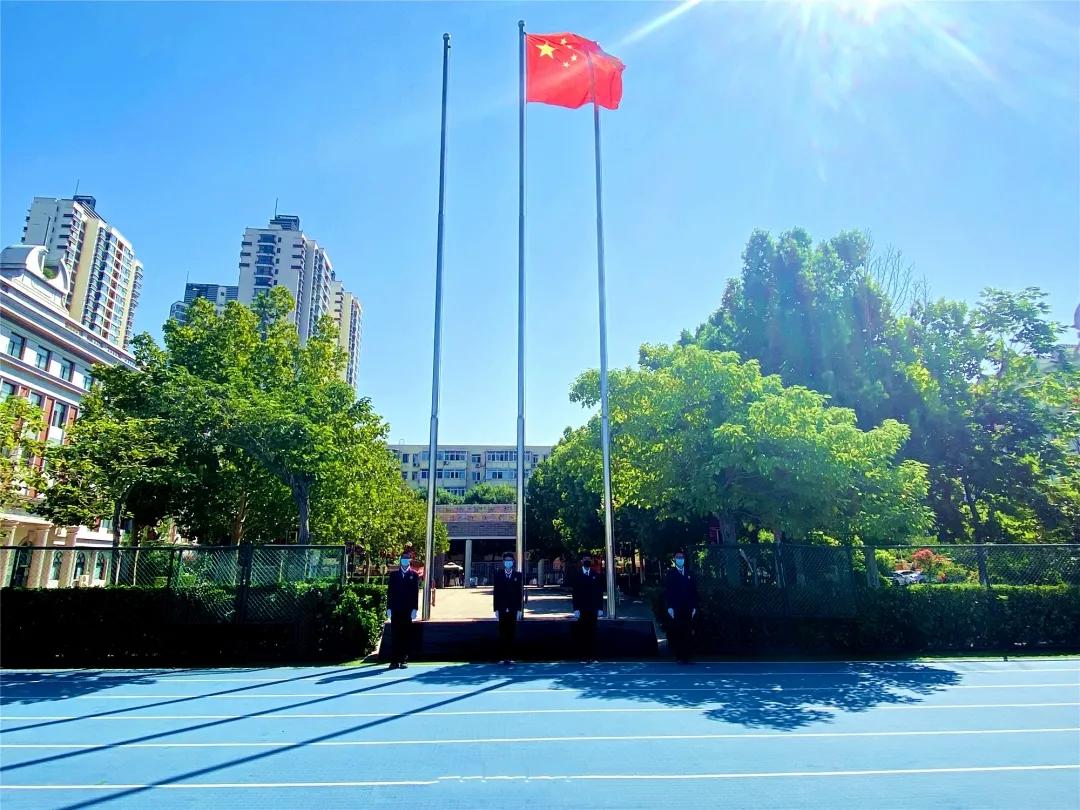 重庆南开中学在全国排名,南开中学很有名吗