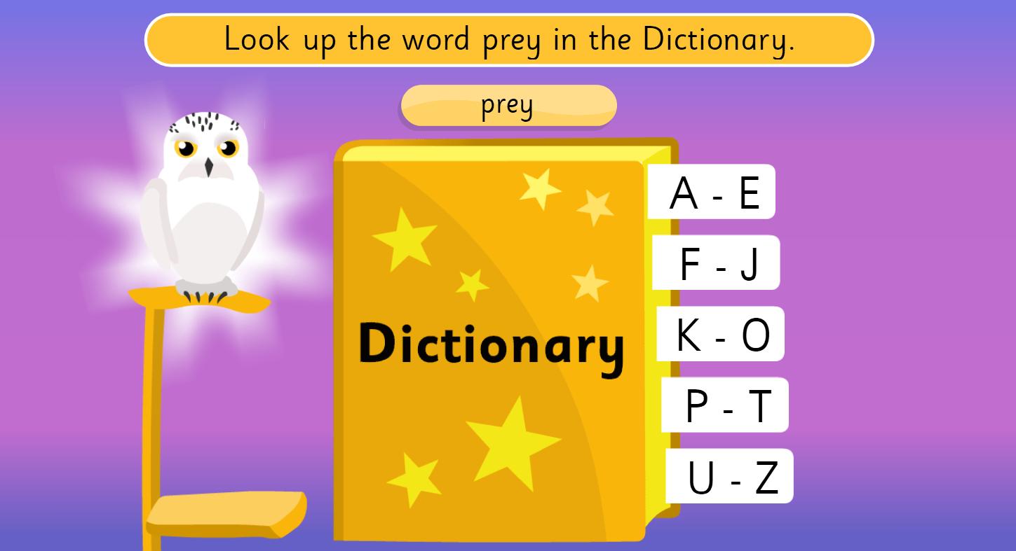 让孩子在家学习的书籍,让孩子自主学习读哪本书