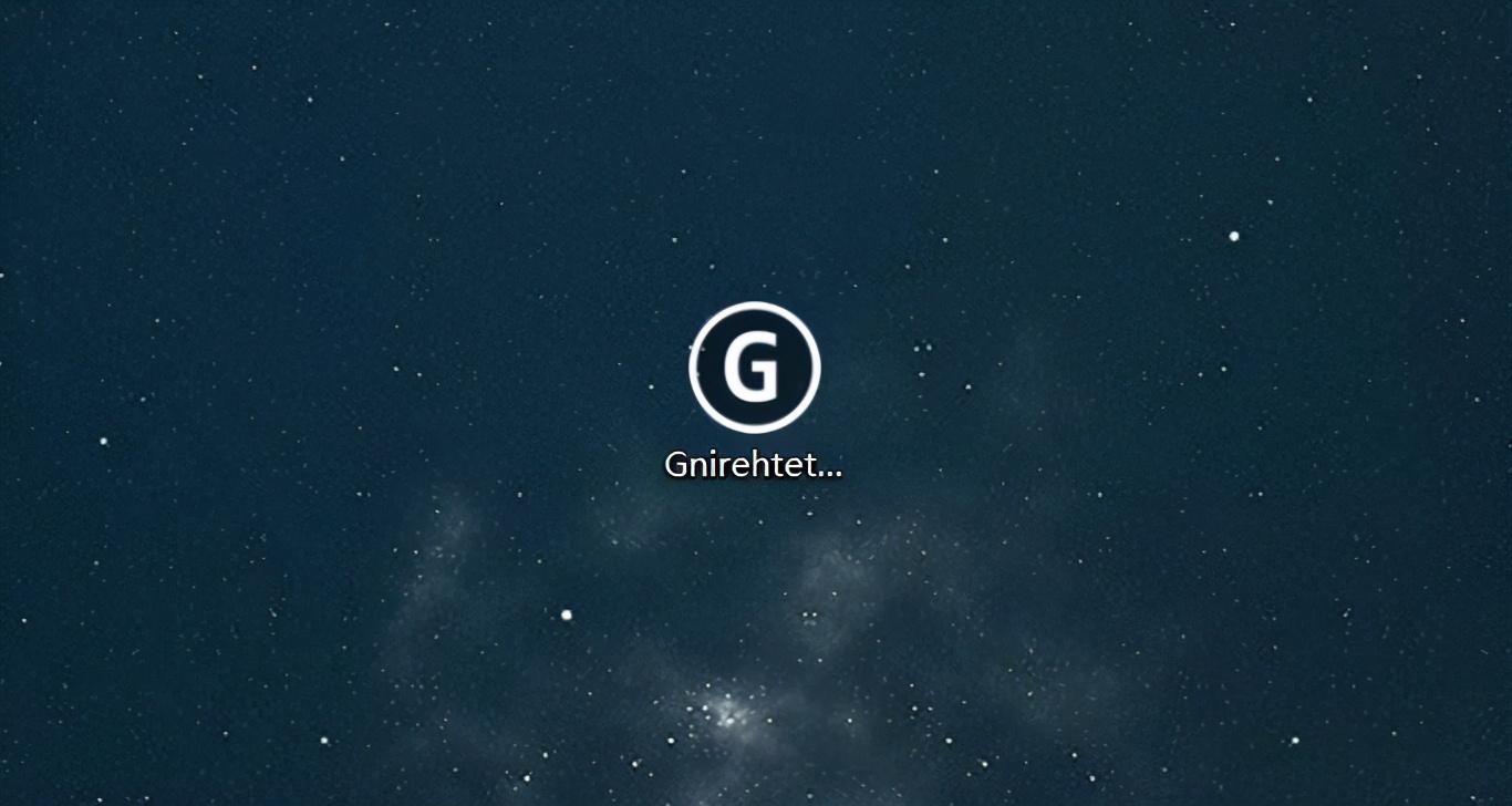 手机也可以接网线上网,手机也能连的移动wifi