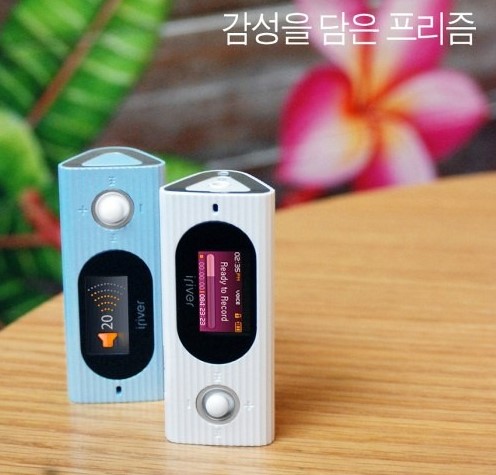 文剑居士,文剑居士谈音乐器材