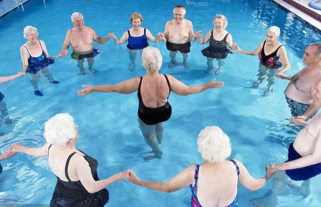 神速治愈膝关节炎,尽管我不是药神简谱