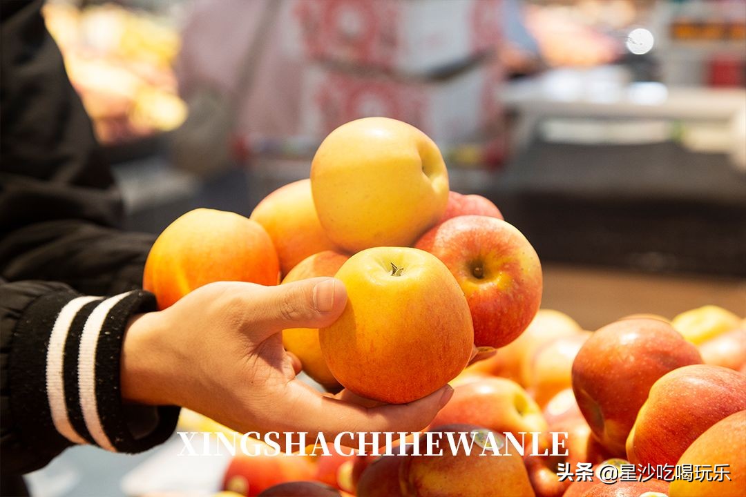 卜蜂莲花购物卡团购价格,卜蜂莲花五折卡