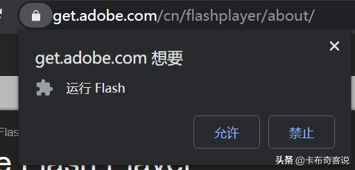 chrome不再支持flash怎么办,chromeedge何时替换edge