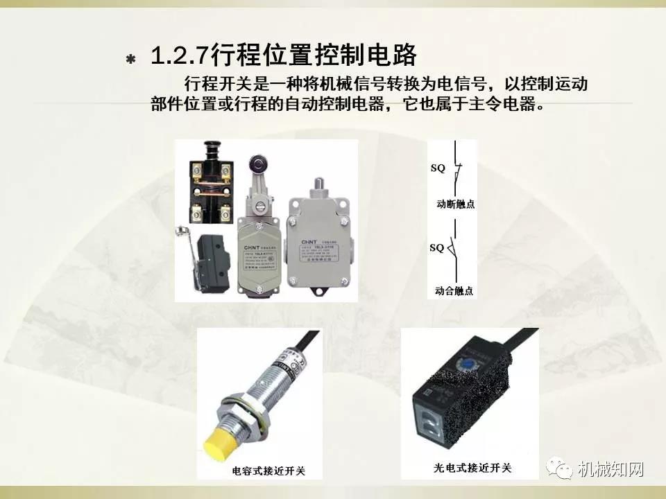 电气控制与plc应用技术题库,电气控制及plc应用技术合集