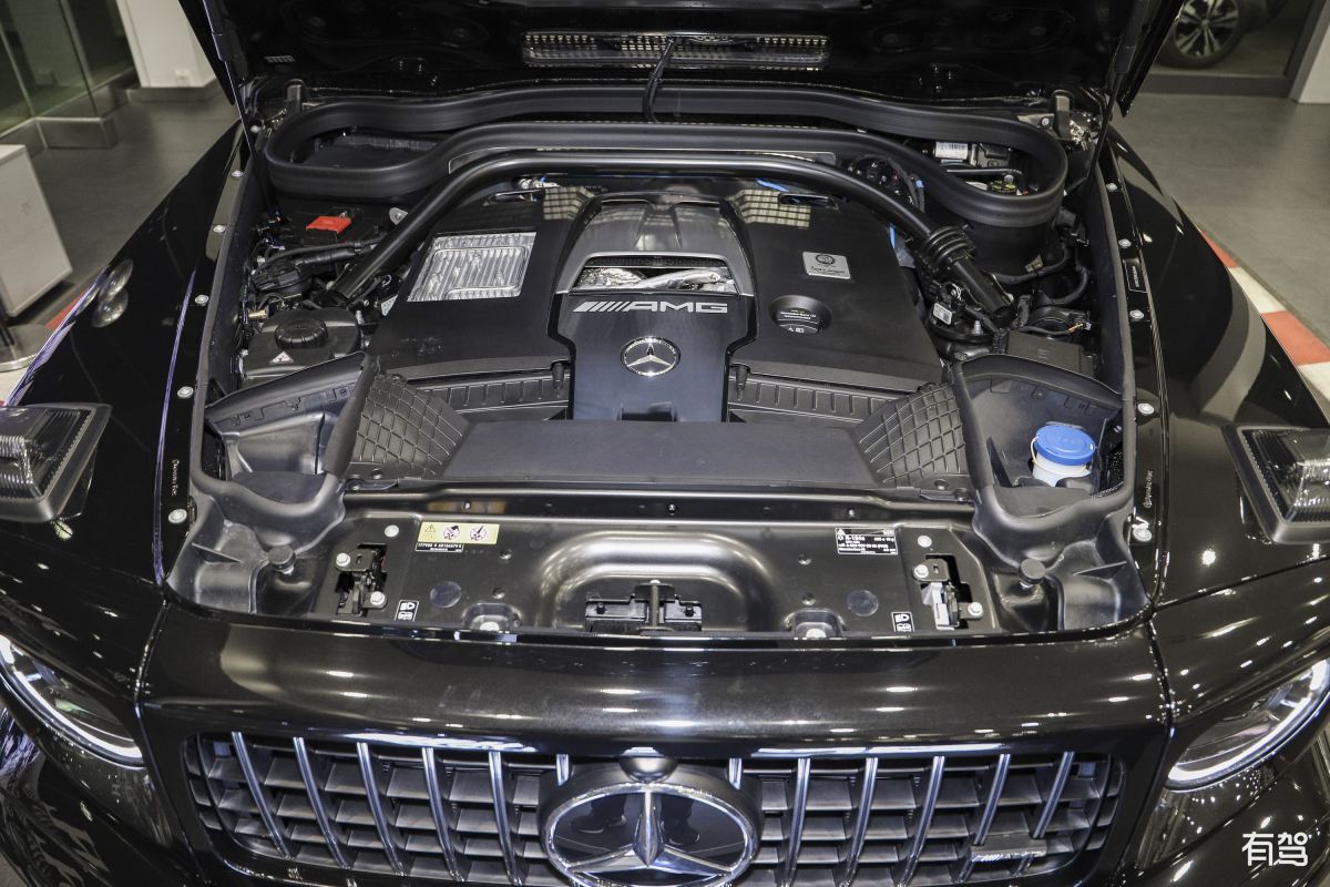 男人的终极梦想之车奔驰大g,奔驰大g男人的梦想