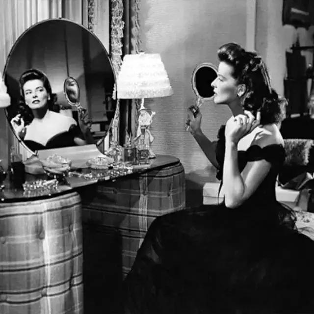 玛丽莲梦露和奥黛丽赫本有多漂亮,奥黛丽赫本和玛丽莲梦露颜值分析