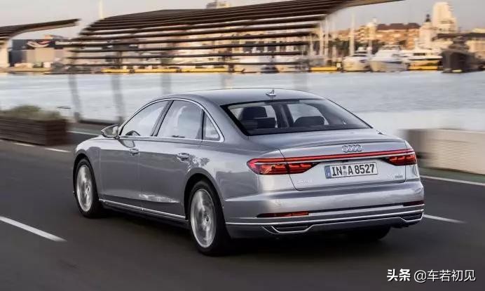 四座轿跑推荐百万级,80万双门四座轿跑推荐