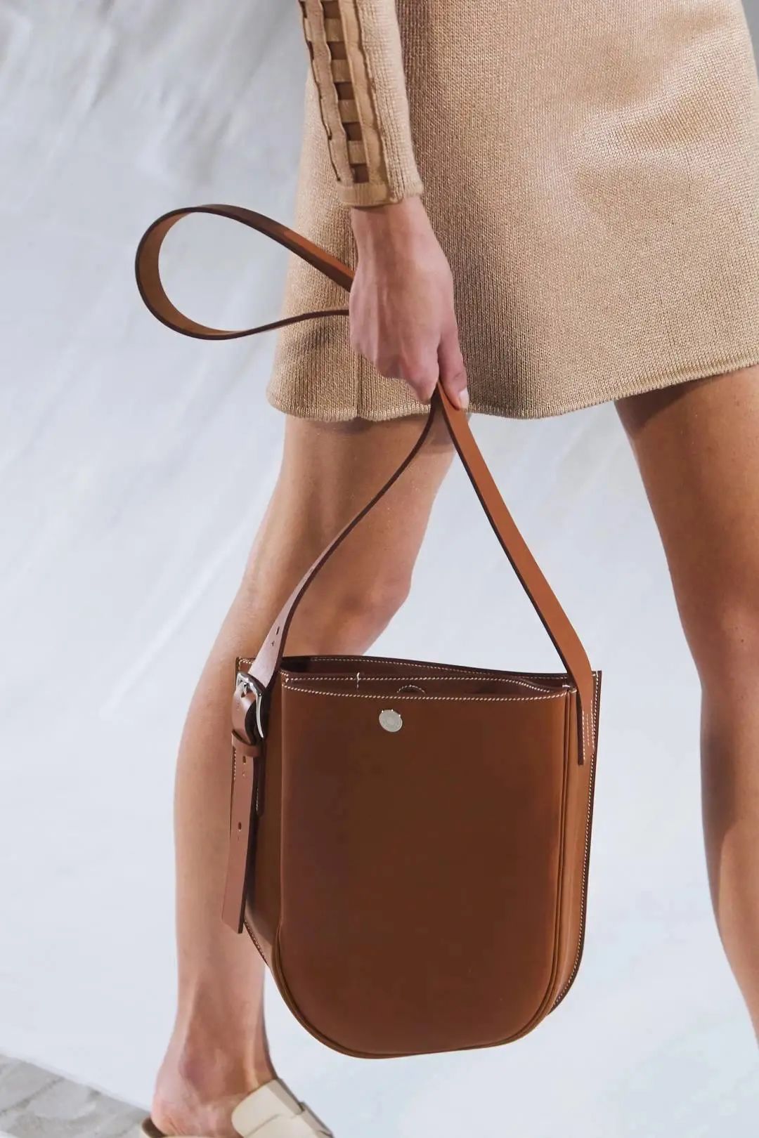 2021最值得入手的包包,2022年最值得买的轻奢品牌包包