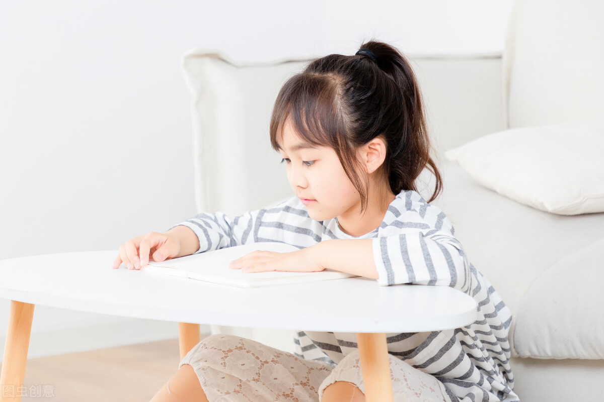 关于师生情的满分作文,优秀中学生作文大全600字